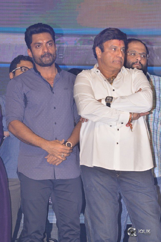 118-Movie-Pre-Release-Event-Photos